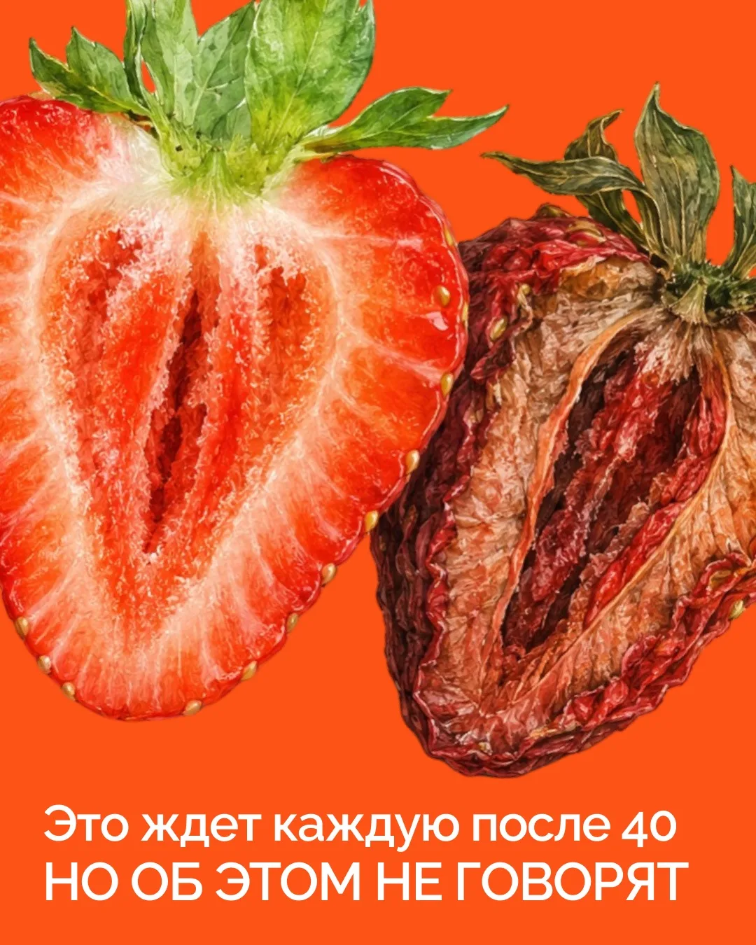 В запросах много тем, касающихся климакса: перименопауза, менопауза. 

Начнем с самого начала и перв