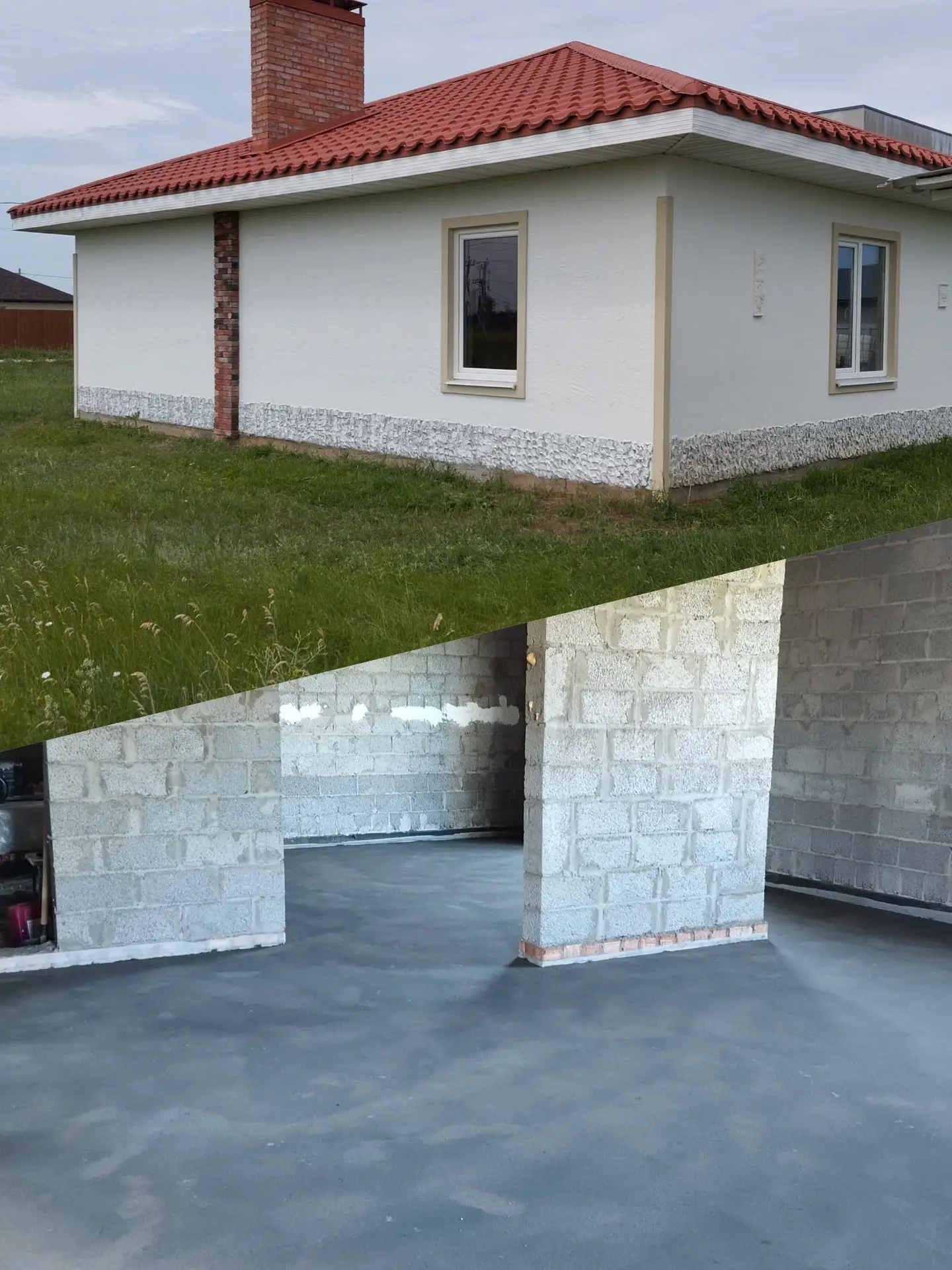 Дом 120 м. ИЖС 6 сот. Г. Энгельс, базальт 2. Цена 5.200.000.. ₽. 89198385223.