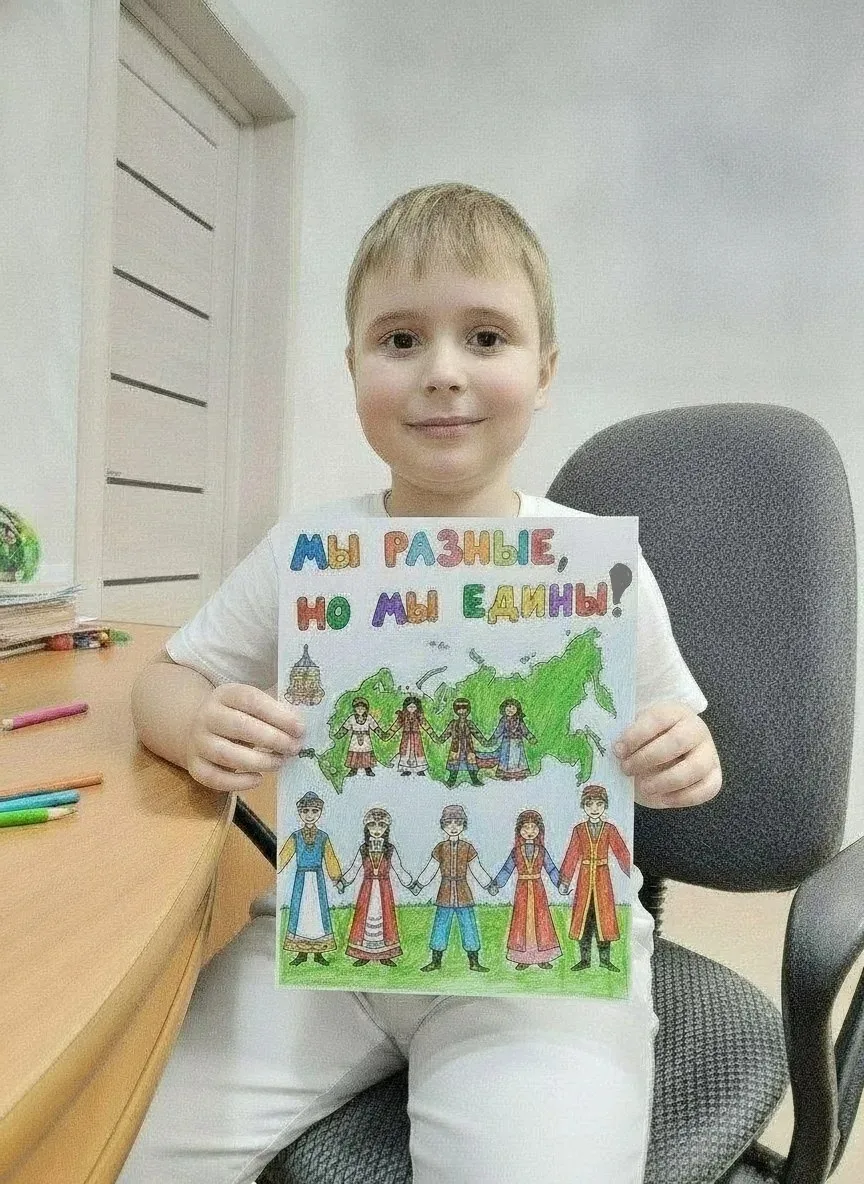12 июня в нашей стране ежегодно отмечается государственный праздник – День России. Это особенная дат