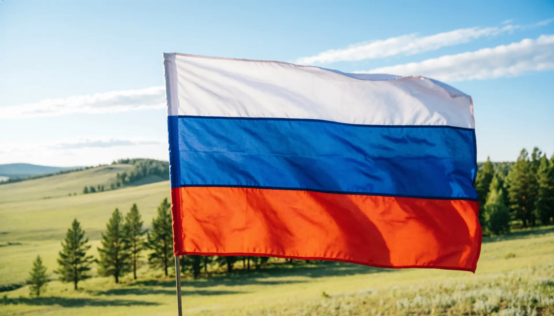 Уважаемые полевчане! Дорогие земляки!
От  имени депутатов Думы Полевского поздравляю вас с большим г