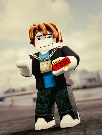 Родной Ангарск, Roblox разблокировали, теперь официально! Он был заблокирован ровно 
6 месяцев и 7 д