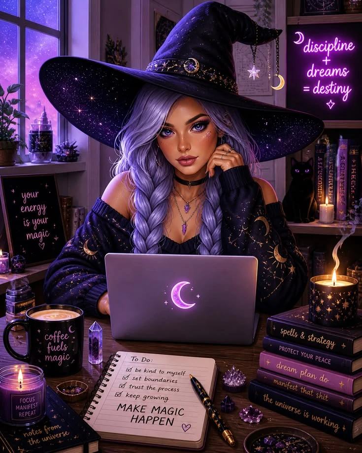 🎇 АСТРОСОВЕТЫ 

19🌸️06🌸️2026

ПЯТНИЦА

🌙 Фаза Луны – растущая 

День прекрасной и утонченной Вен