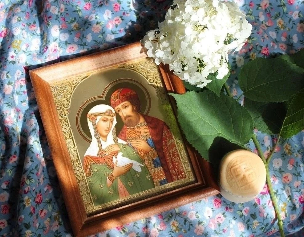 Мы смотрим и не можем увидеть, потому что нам важнее, чтобы увидели нас. Мы слышим и остаёмся глухим