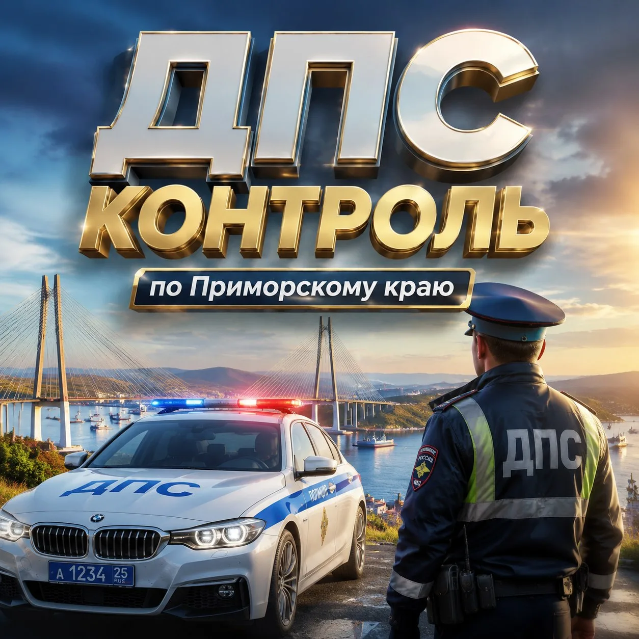 🟣 ДПС ВЛАДИВОСТОК
https://max.ru/join/7TCXRadom8DoKPMSy6WG7uAXdRN8fi-sobmHOwWboAM

🟠 ДПС АРТЁМ
htt