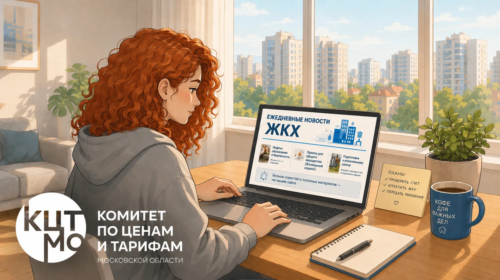 Добрый день! Новости за 16 июня:

✅Россияне стали чаще запрещать сделки с недвижимостью без личного 