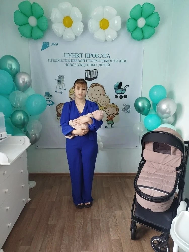 В Управлении социальной защиты населения Администрации Советского района Ростовской области продолжа