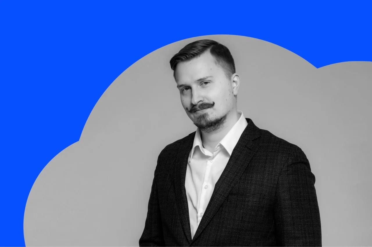 Проснулись — улыбнулись! Сегодня с днем рождения поздравляем Павла Дубравского✨🎉

Политолог, ведущи
