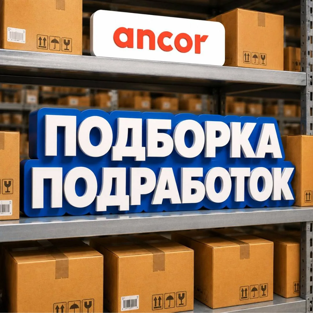 🗓 АКТУАЛЬНЫЕ ПОДРАБОТКИ НА НЕДЕЛЮ
👇 Занимайте смены заранее, планируйте своё время и выбирайте удо