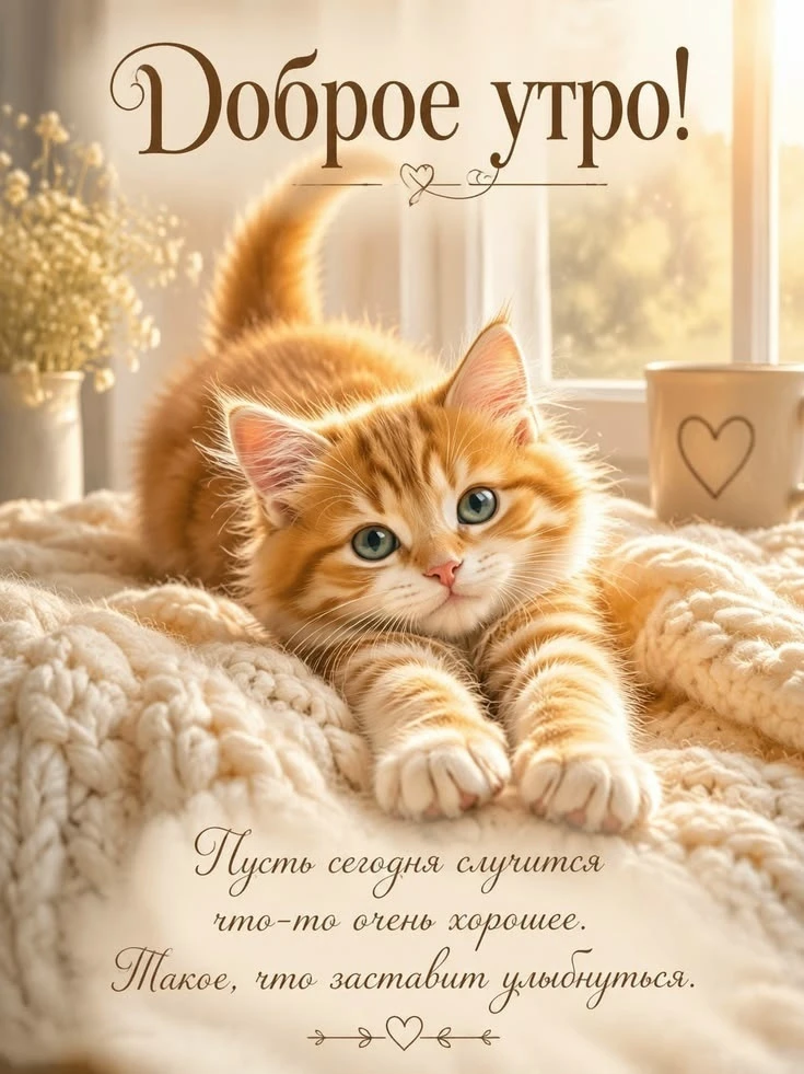 ОТКРЫТКИ