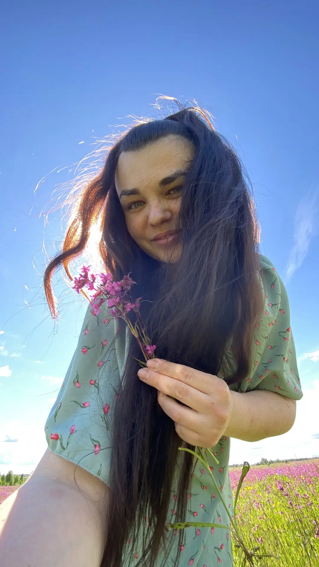 👋 Всем привет! ❤️
Давайте я ещё раз вам напомню, а вы себя перепроверите!

⏰ Приближается срок упла