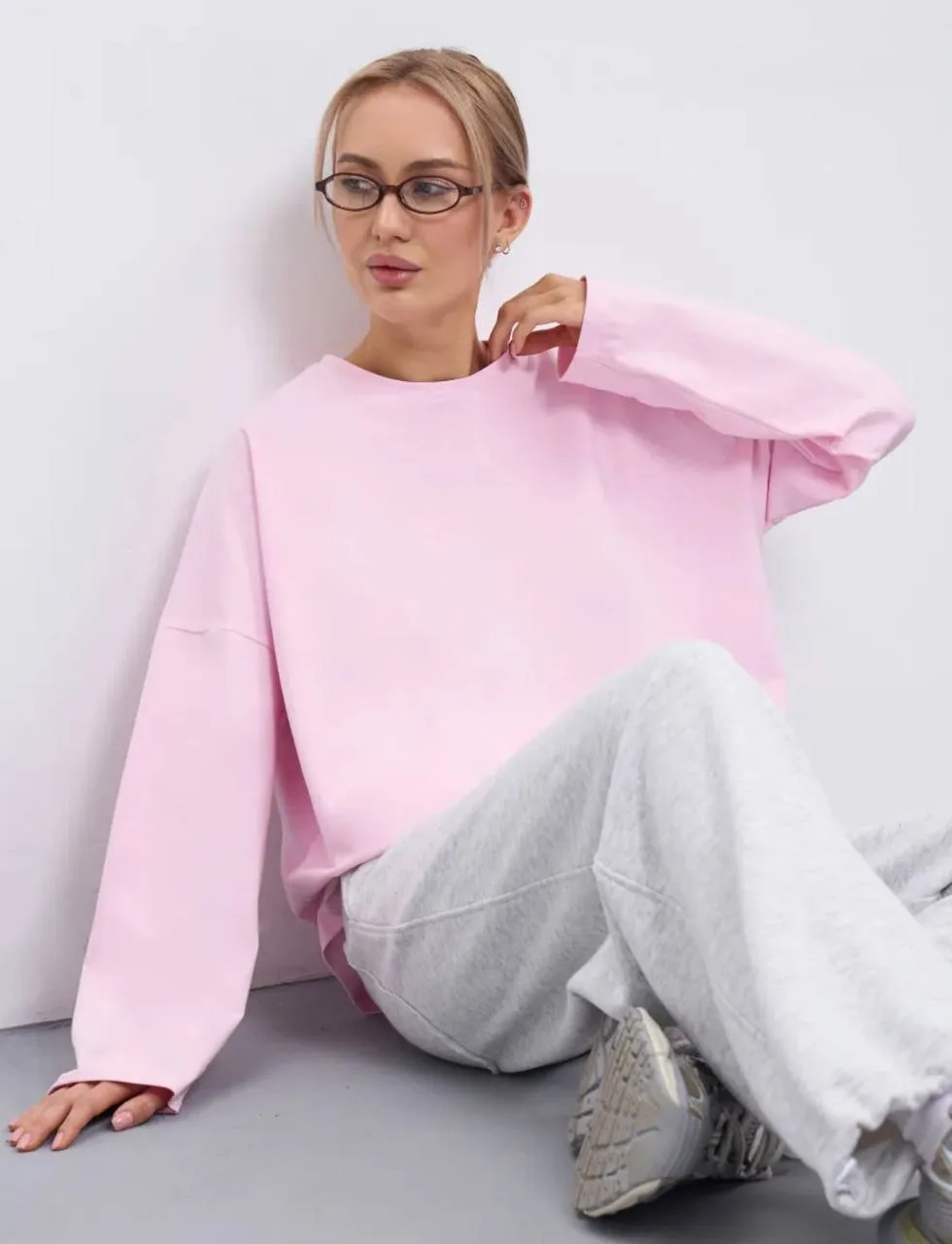 Скидка 10% на бренд Телодвижения на Wildberries https://telodvizenia.prfl.me/max/morcms?erid=2Ranynk