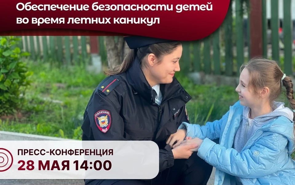 28 мая 2025 года в 14:00 в Нижнем Новгороде в ГАУ НО «Нижегородский областной информационный центр» 