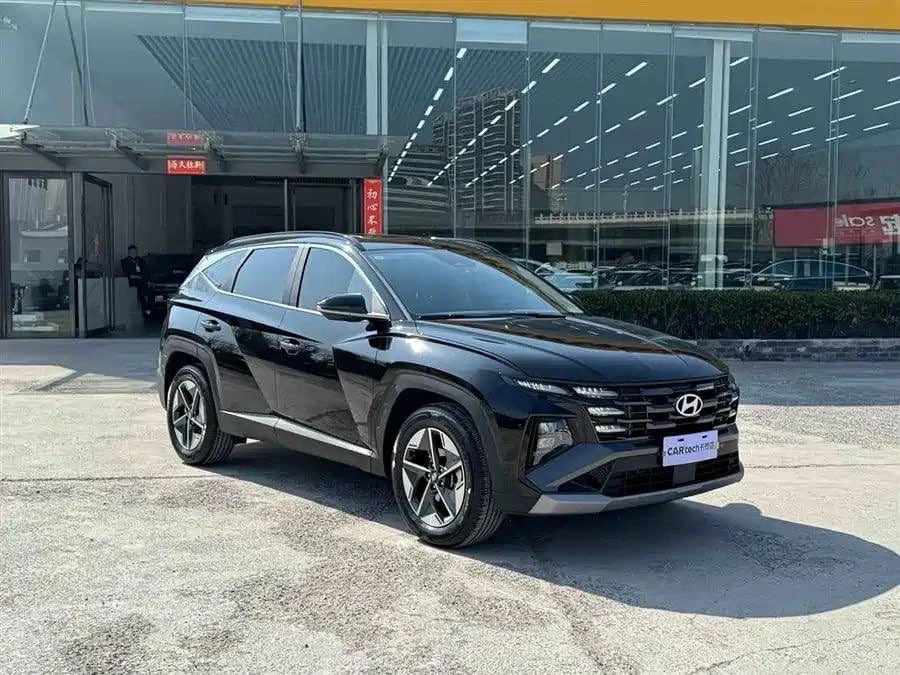 🇨🇳 Что еще интересное и выгодное можно приобрести из Китая❓🧐

Hyundai Tucson L 2025 года

Наш мен