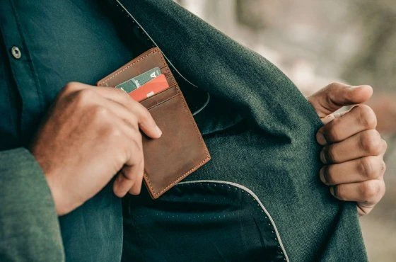 С 1 сентября в России вводится единый универсальный QR-код для безналичных платежей в магазинах и ка