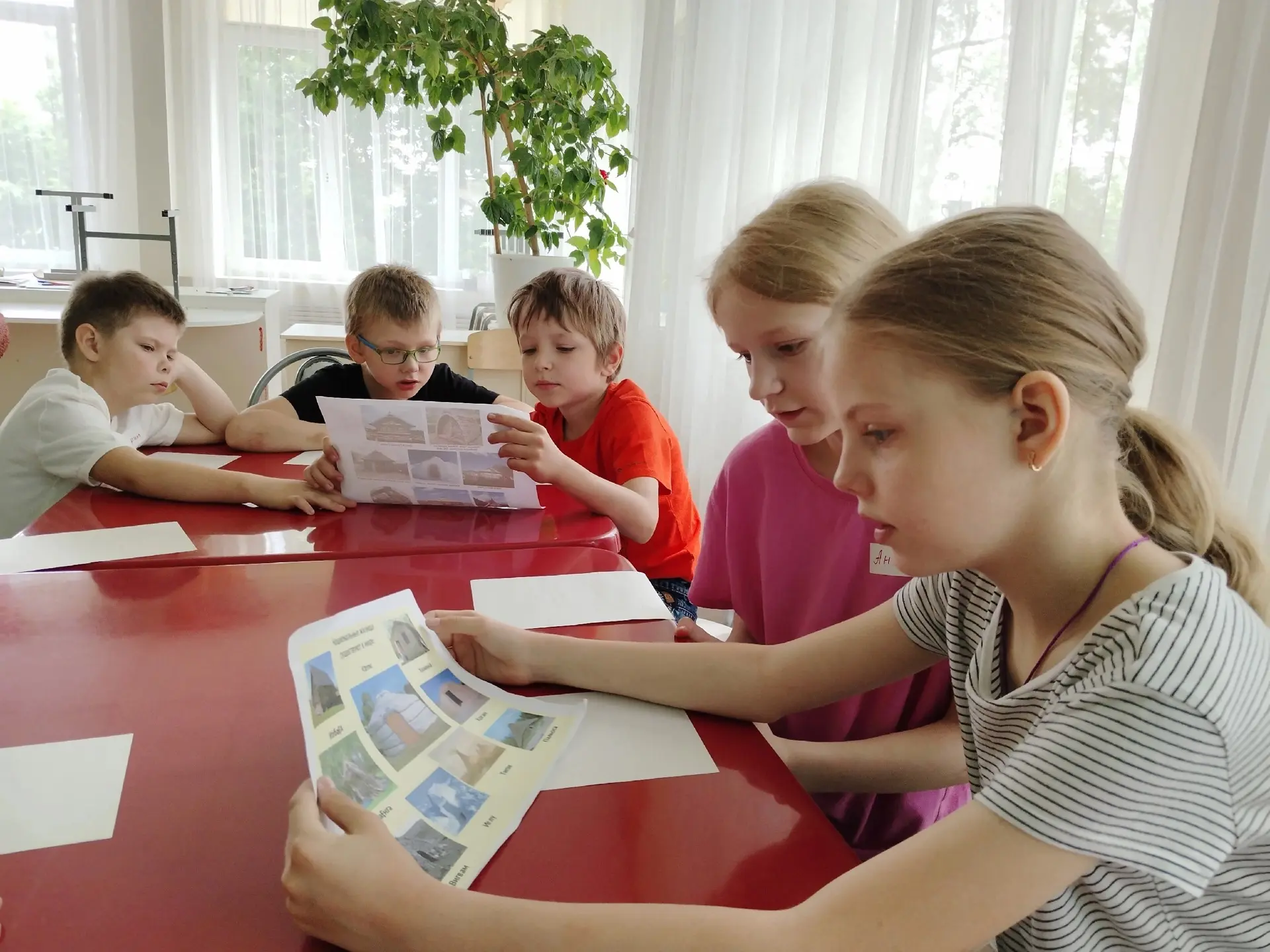 Добрые и душевные встречи с БФ "Утешение" продолжаются и заряжают нас позитивом.

#минтруд35