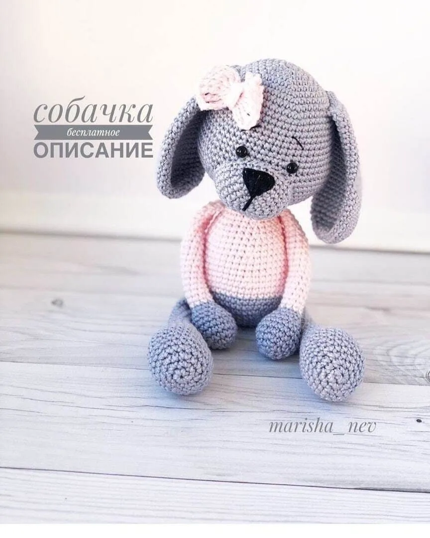 МК Собачка

Общаемся здесь