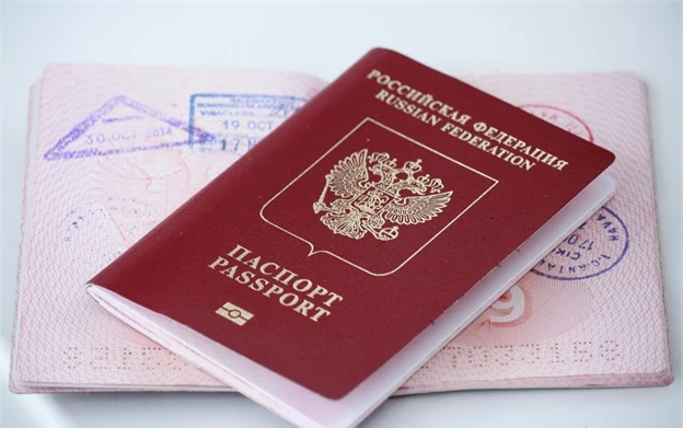 В соответствии с пунктами 1 - 4 статьи 2 Федерального закона от 23 июля 2025 года № 257-ФЗ "О внесен
