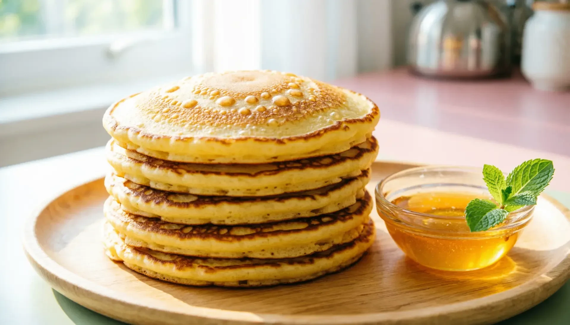 🥞 БЛИННОЕ НАСТРОЕНИЕ: ОЛАДЬИ, ОТ КОТОРЫХ НЕ ОТОРВАТЬСЯ! 🔥


Помните то самое чувство из детства? �