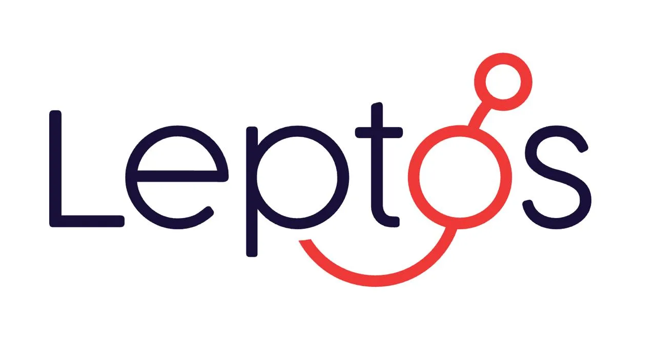 Leptos 

Это современный фреймворк для разработки веб-приложений на Rust с реактивным подходом. Он п