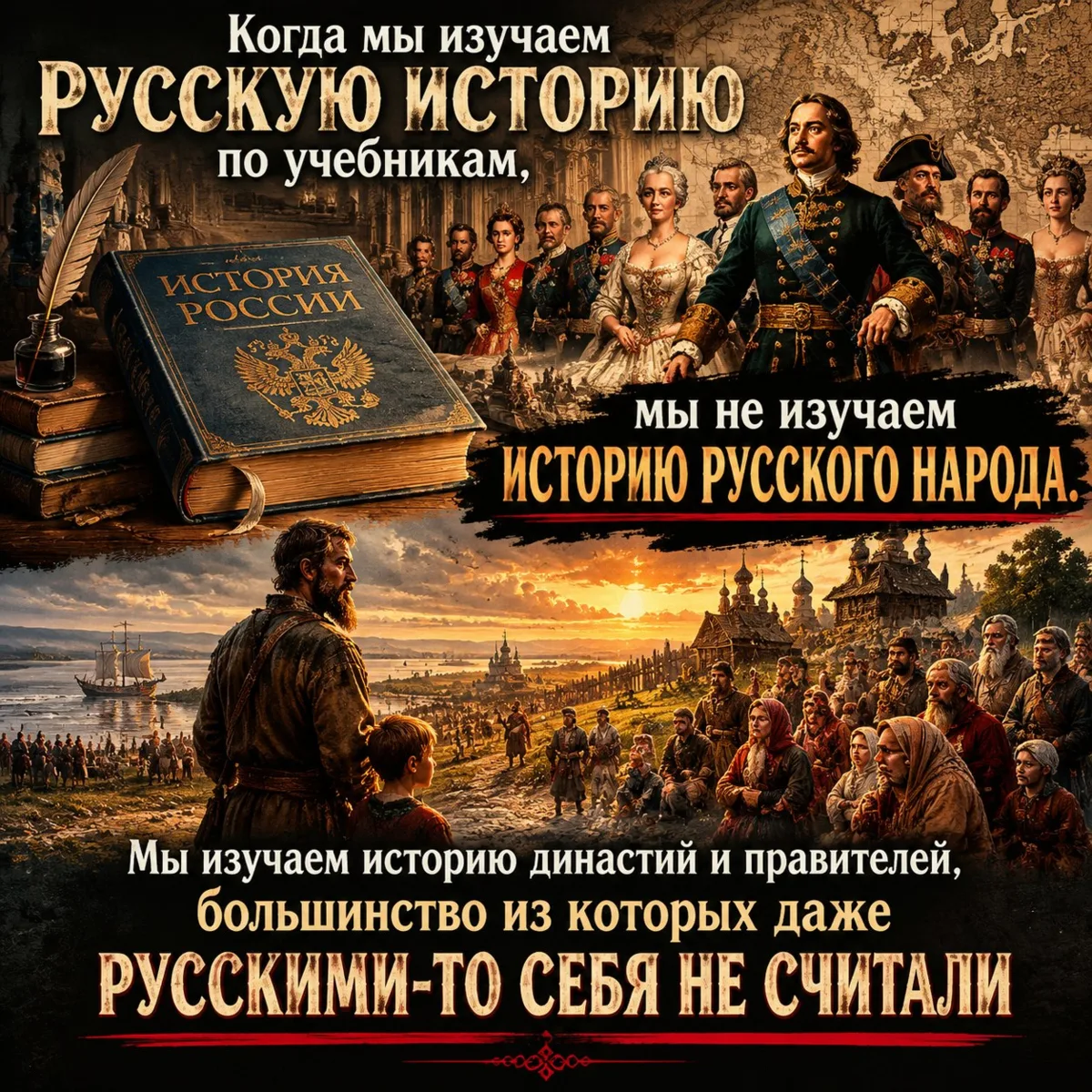 🔑 Тайный доступ https://rus-academy.ru/free