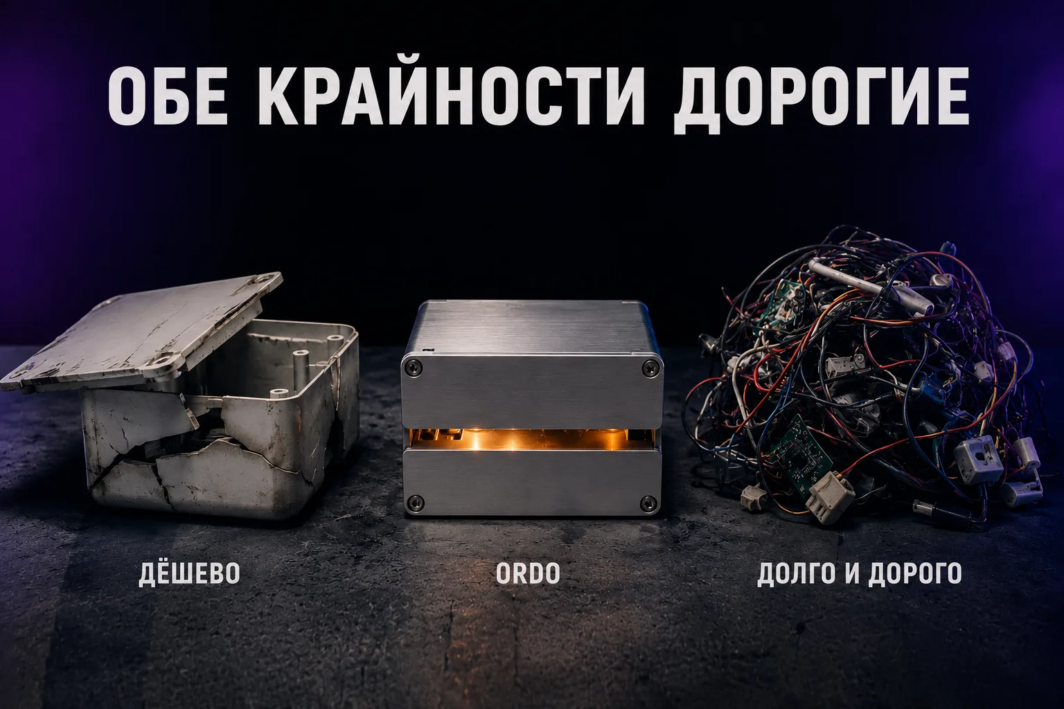 На рынке две крайности.
Дёшево: бот за 30 000 от фрилансера, который пропадёт через неделю после сда