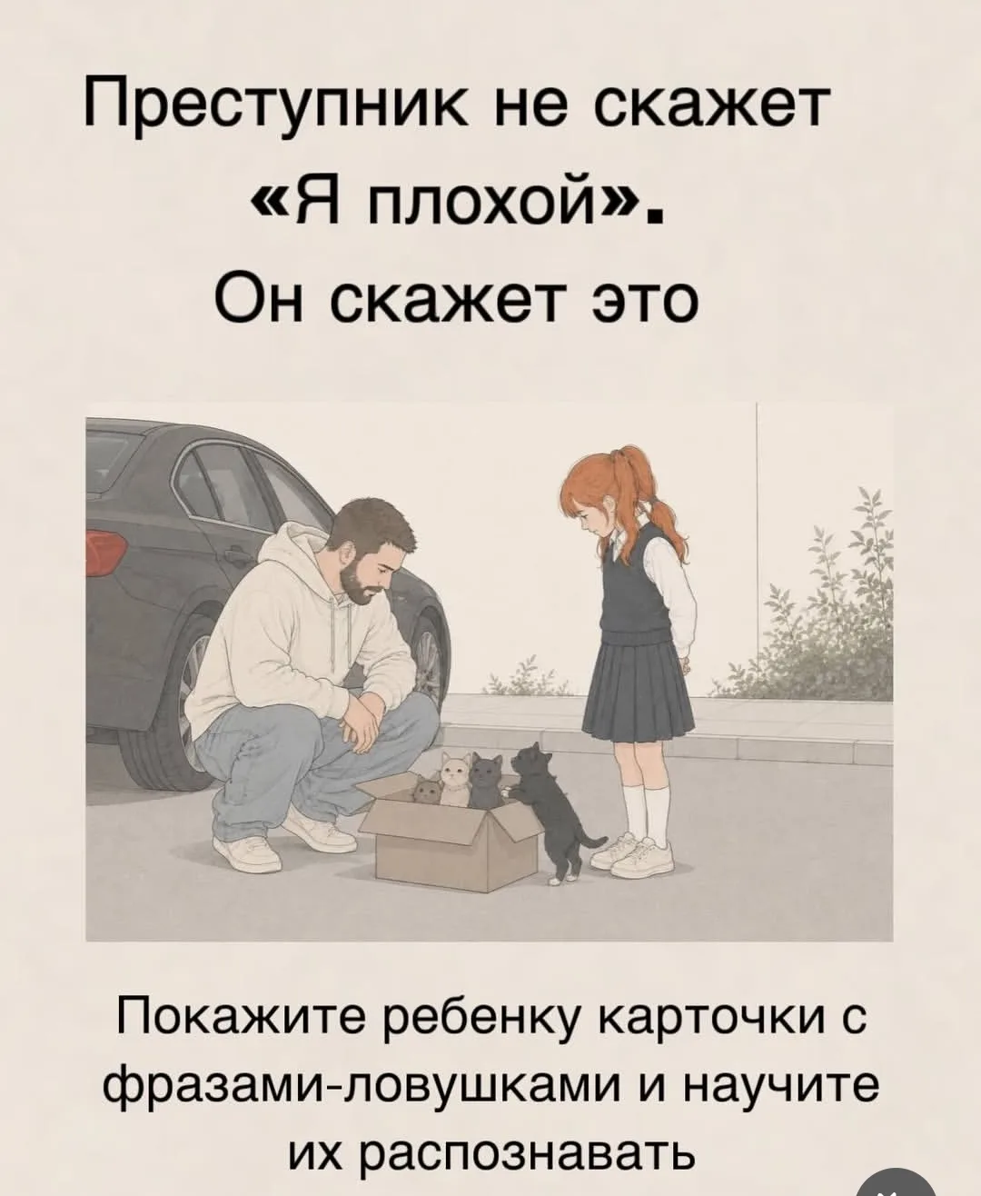 Центр развития и досуга "Теория Игр", Сочи

Наши контакты: 
8-913-211-47-76
8-995-263-81-00

Ссылка 