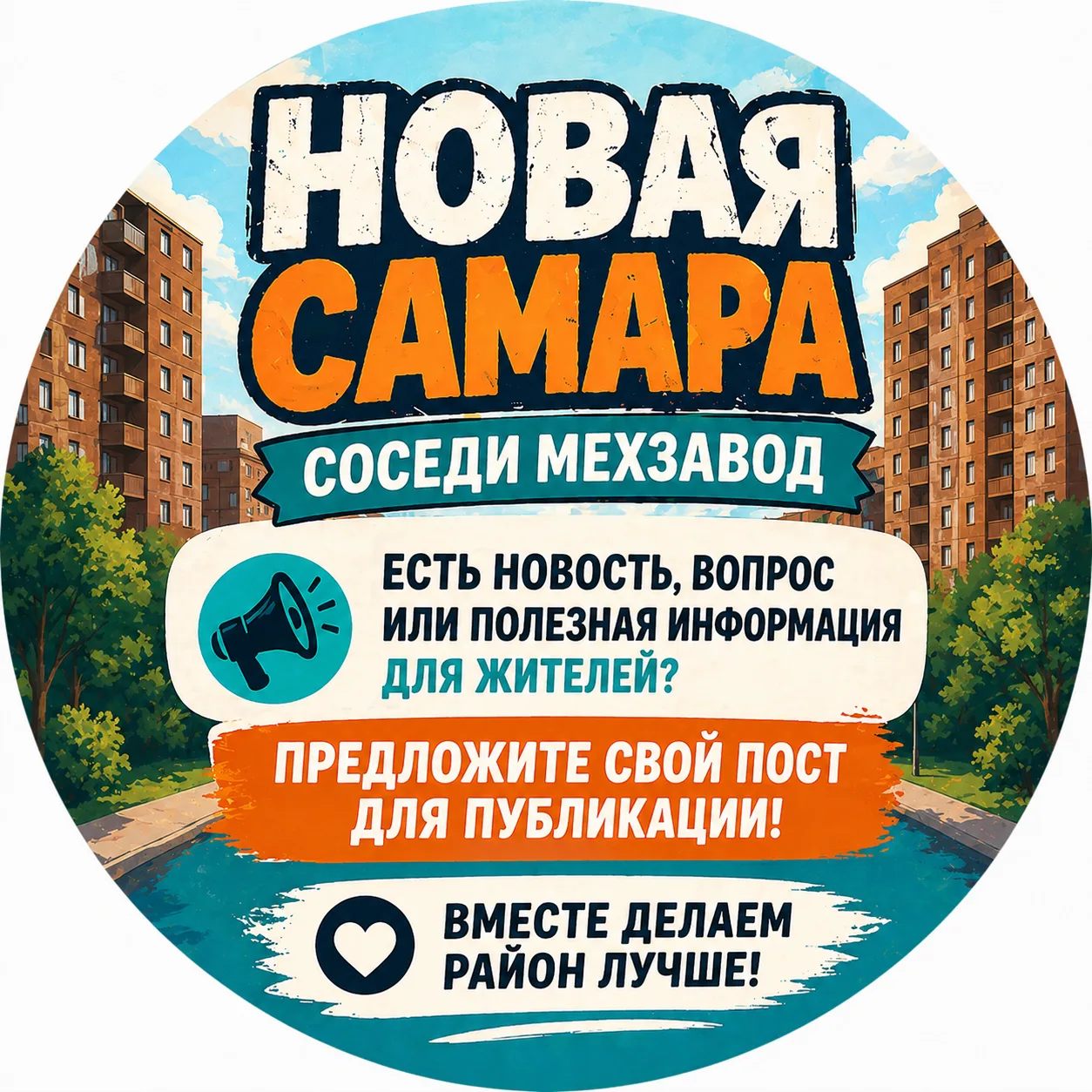 ✉️ Предложите свой пост для публикации:
👉
https://max.ru/id402710024160_4_bot?start=994f1a2e

🔥 НО