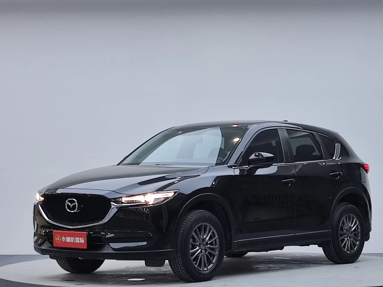 1985 000 РУБЛЕЙ! MAZDA СХ 5

ГОД ВЫПУСКА: 10.2021
МОТОР: 2.0 (155 ЛС)
ПРОБЕГ:  20 000 КМ
ПРИВОД: ПЕР