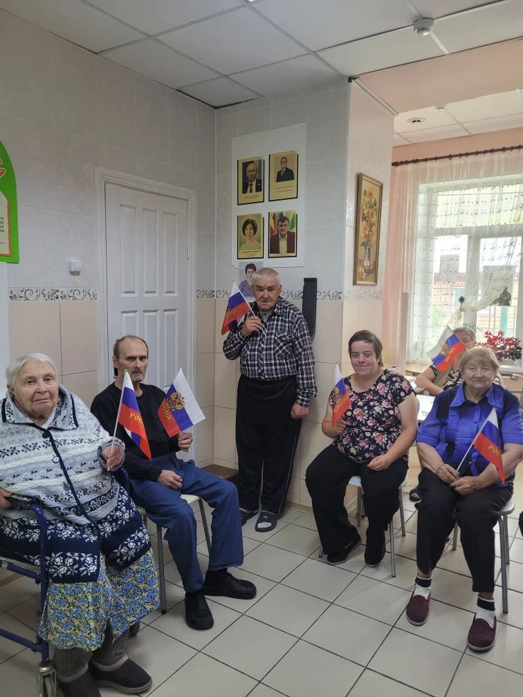 https://vk.ru/wall-214105386_914