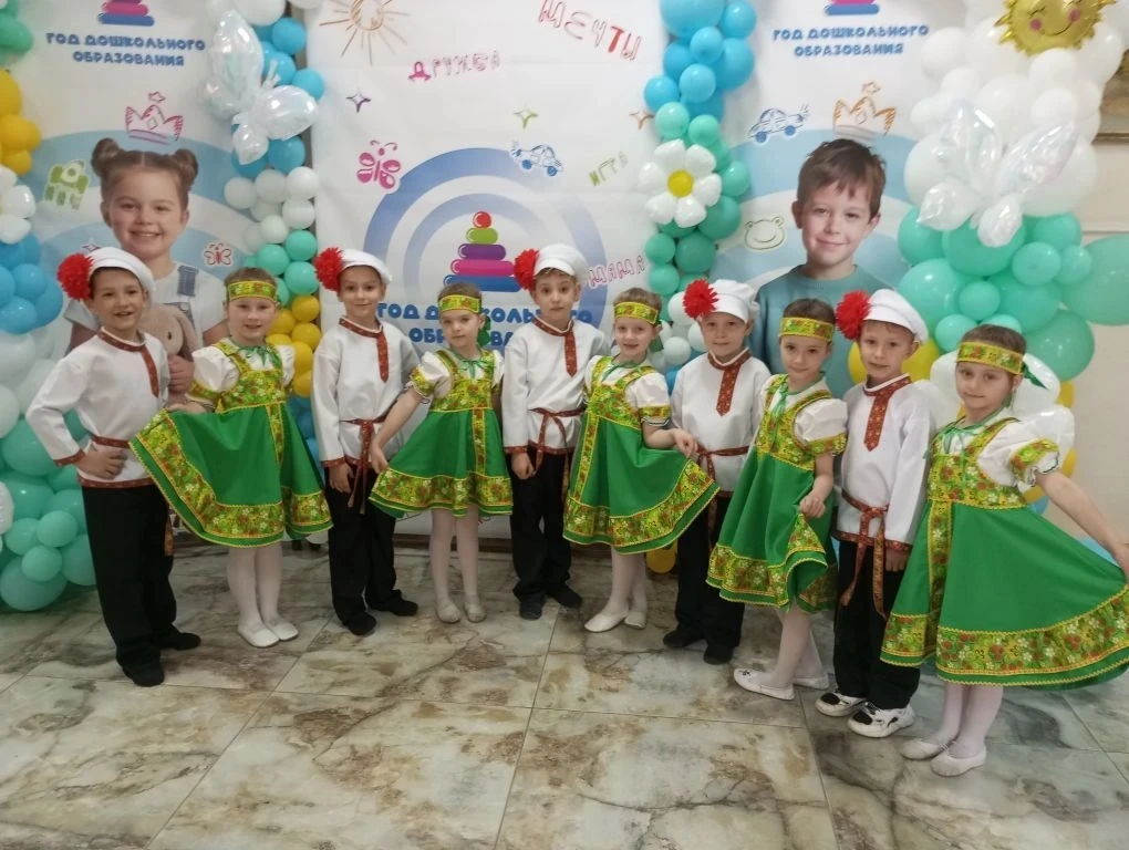 Наши дети – наша гордость! 🌟Сегодня, в День защиты детей, мы особенно остро чувствуем, как прекрасе