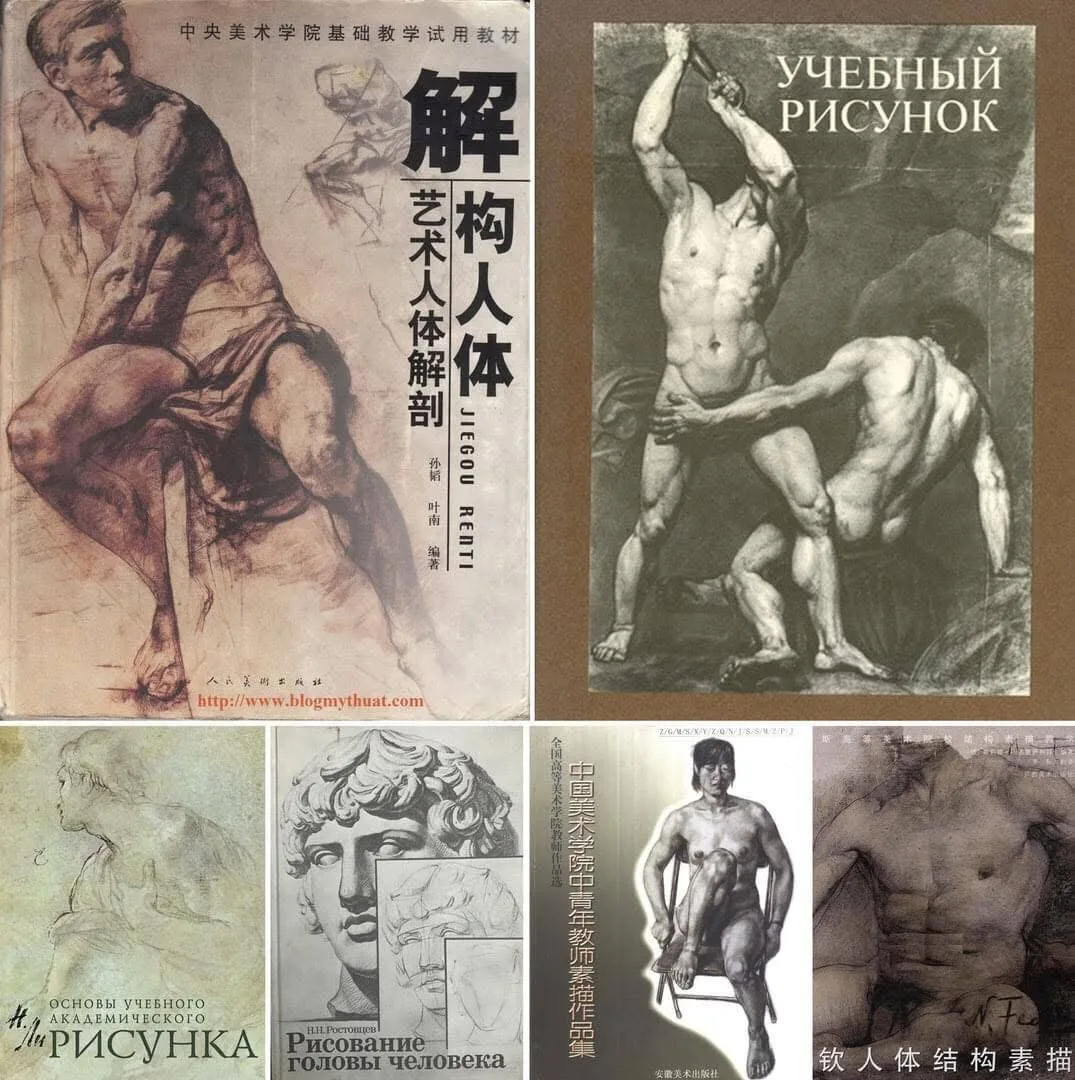 📚Канал с книгами в формате pdf, которые не публикуются в других социальных сетях. Присоединяйтесь �