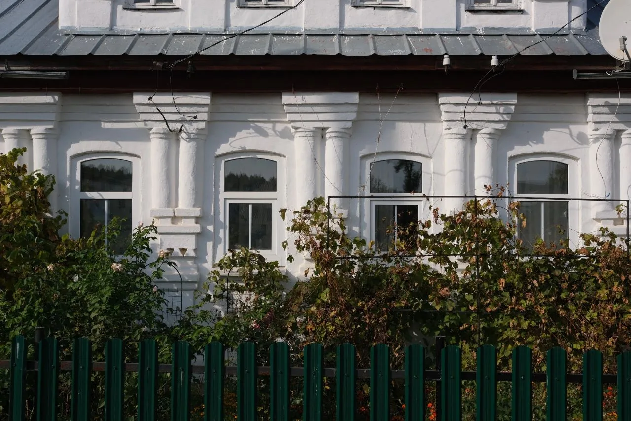 12 июня — День России.
 
Немного истории. 12 июня 1990 года первый Съезд народных депутатов РСФСР пр