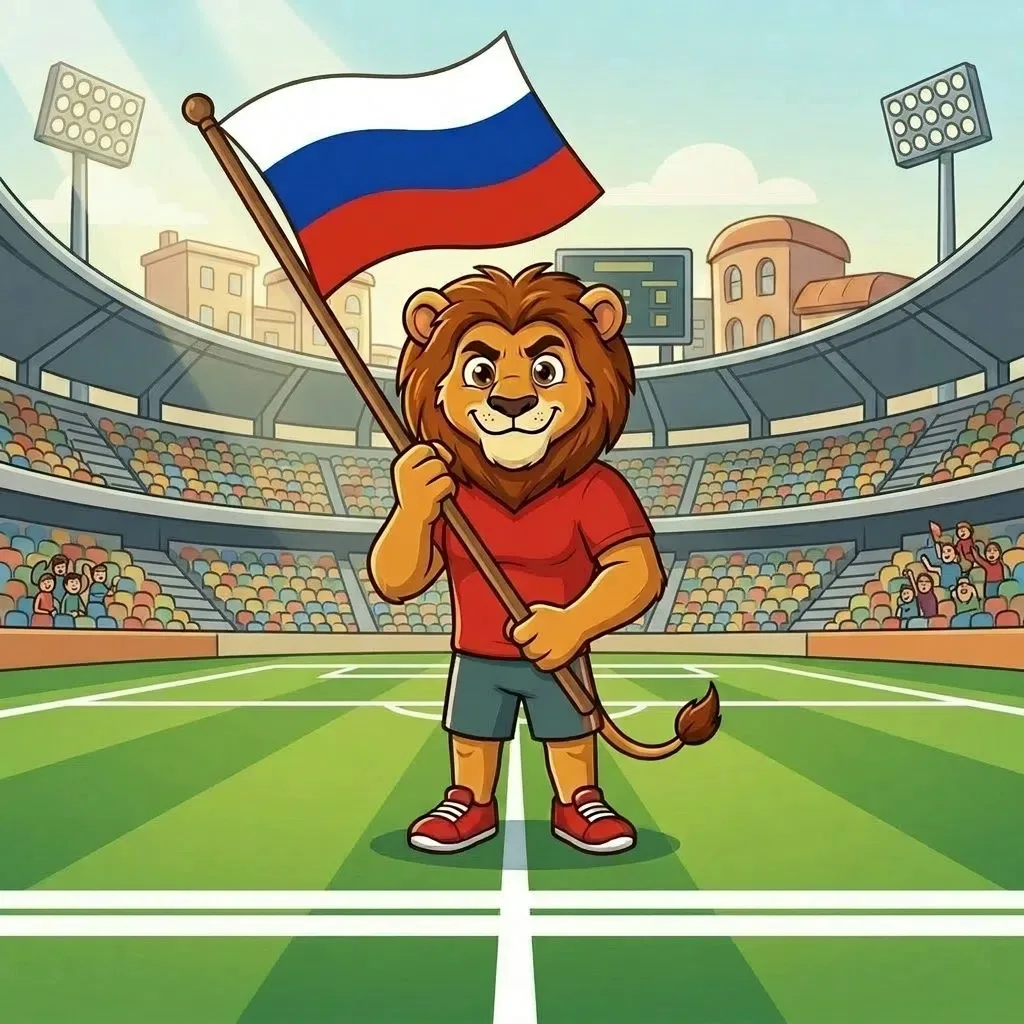 🇷🇺С Днем России! 
Сегодня в нашей стране отмечается один из самых значимых государственных праздни