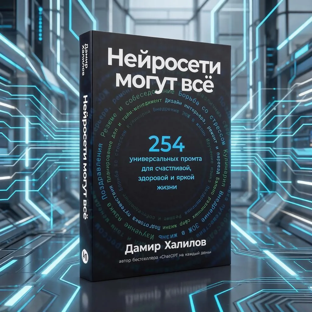 Настала пятница, а значит - самое время для нашей еженедельной рубрики #CогревайсяЧтением. Сегодня м