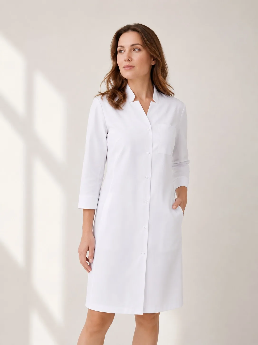 Новинки на нашем сайте!

Халат, рукав 3/4

Цена 5500₽

https://www.medpodium.ru/product/zhenskiy-med