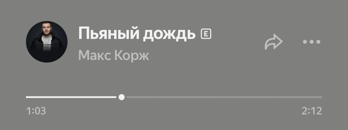 Девочки, жду на интенсив в 21.00
Наколенники обязательно!
Водичку полтора литра 
Верх свободный, низ