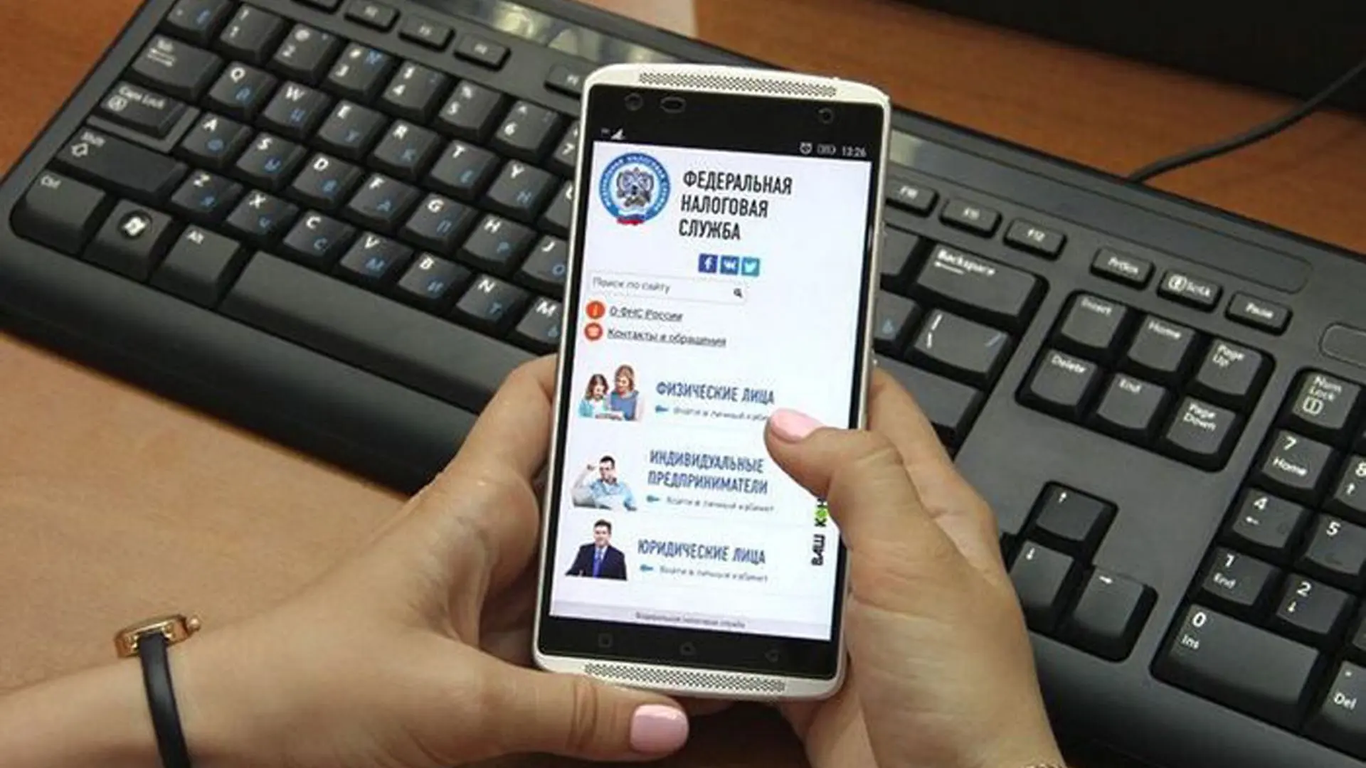 Как подтвердить ИНН при подаче документов в вуз
 
Абитуриентам, которые подают документы в вузы и ко