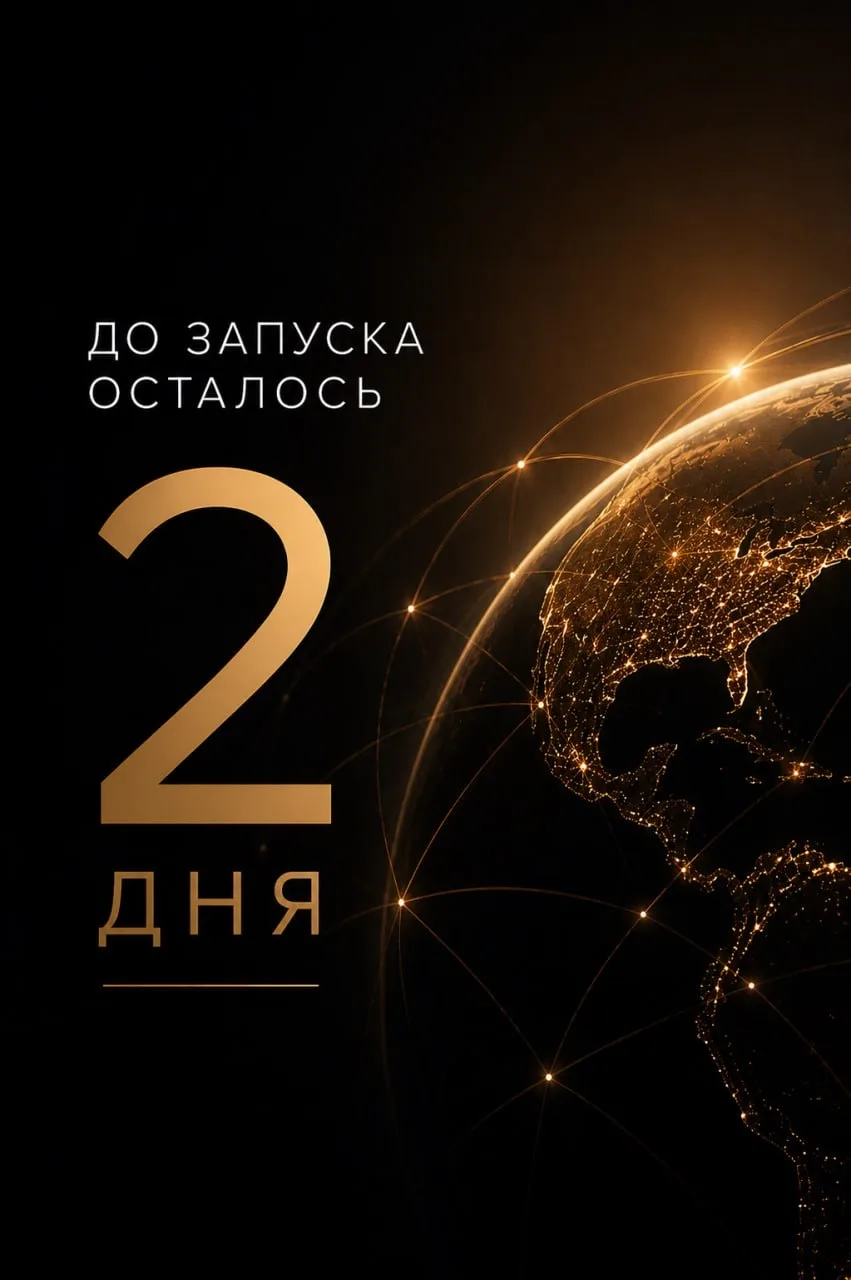 До запуска 15 потока бесплатного наставничества осталось 2 дня !

Пока другие отдыхают, вы сделаете 