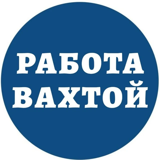 Уважаемые участники и гости нашей группы, рады приветствовать Вас! 

Ссылка на нашу группу в Telegra