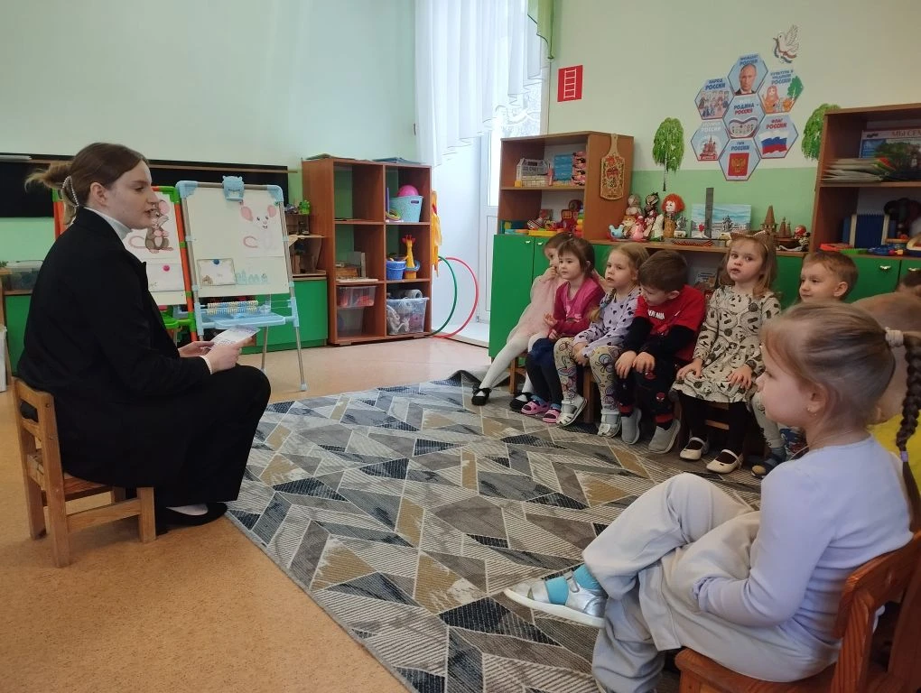 ✅Развитие речи в детском саду.

Речь — инструмент развития высших отделов психики дошкольника.
Разви