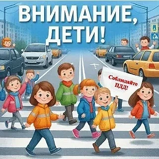 С 27 мая по 8 июня 2026 года на территории Челябинской области проводится профилактическая акция «Вн