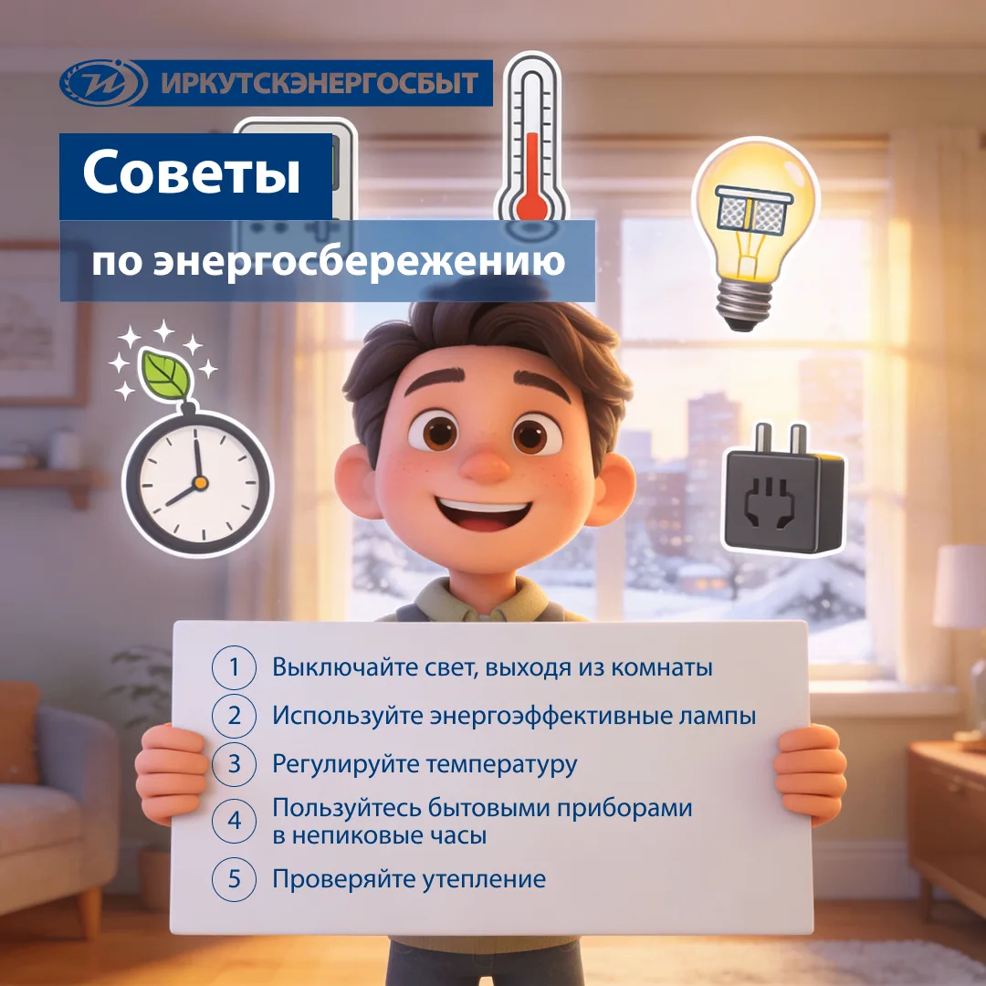 Свет включён, а в голове — туман?🙄

Почему утром включаем свет, а вечером — вдруг вспоминаем, что о