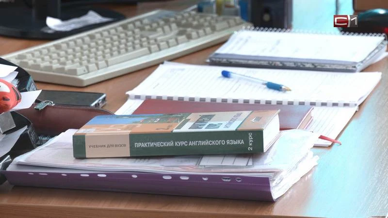 👍 В Госдуме напомнили россиянам об образовательном кредите под 3%
 
В России с 2025 года действует 
