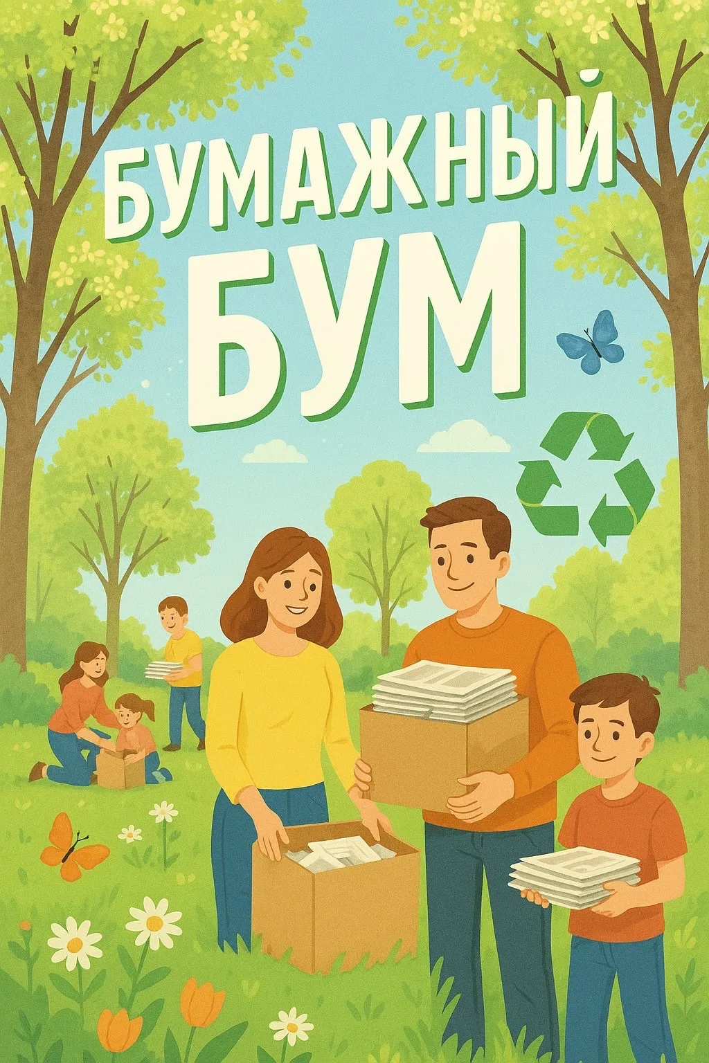 🌏ВНИМАНИЕ! ВНИМАНИЕ! ВНИМАНИЕ!🌏 
 
🌿13 мая(среда) В ЛИЦЕЕ ПРОЙДЕТ ЗАКЛЮЧИТЕЛЬНАЯ В ЭТОМ УЧЕБНОМ Г