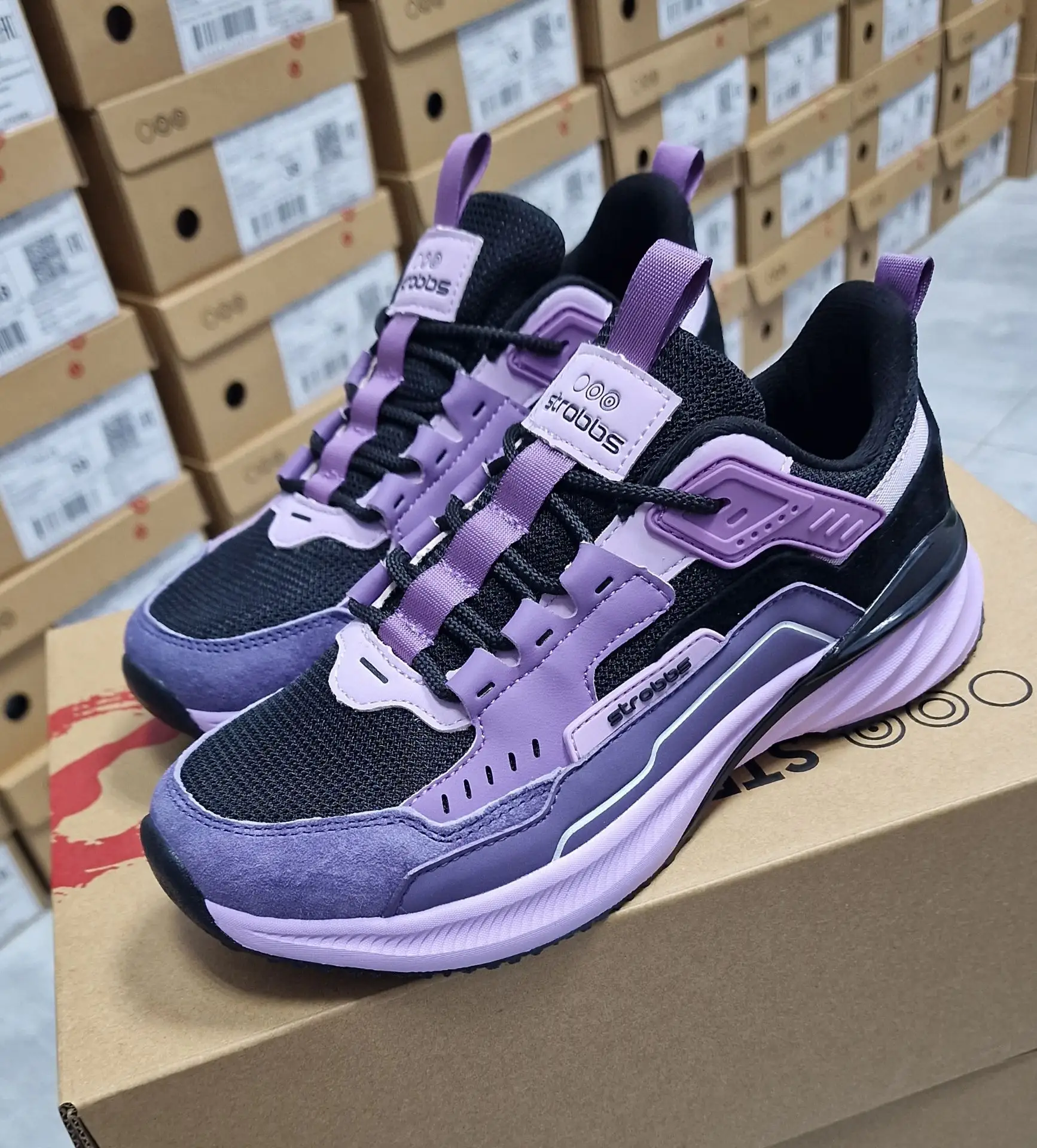 🔥 Размер 37
🔥 Скидка 20 %
🔥 Новая цена 4 288 ₽
🔥 ТМ Strobbs 

📲 Резерв по тел.+7(984)197-84-05