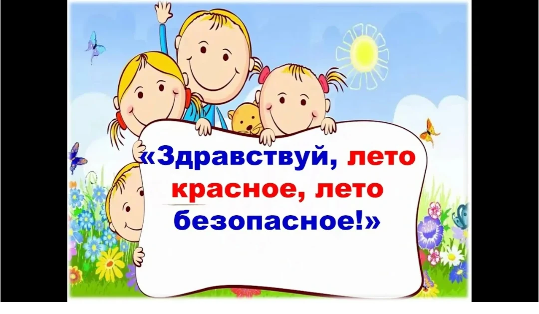 📱Не превращайте зарядку телефона в пожар!

Гаджеты стали частью нашей жизни, но привычка оставлять 
