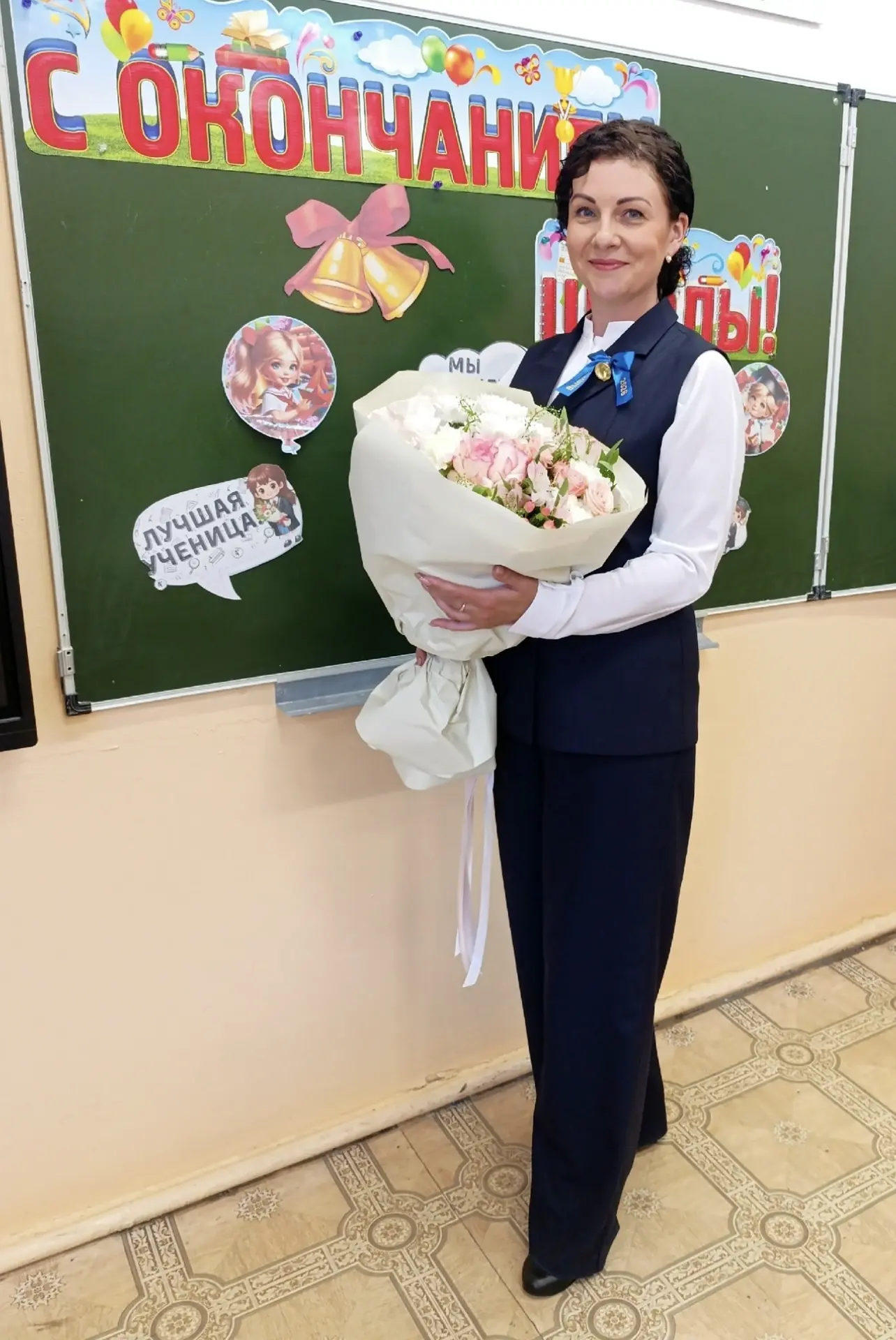 Поздравляем с Днём рождения Козлову Елену Александровну и Логунову Ксению Александровну! 🥳🎂

Желае