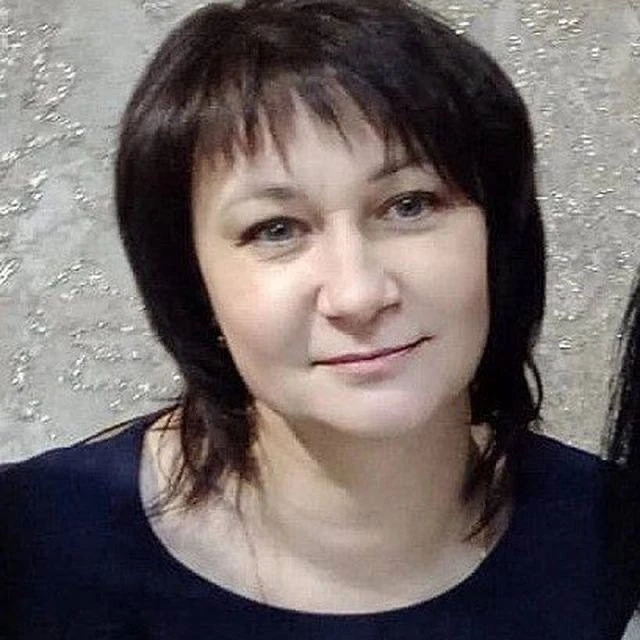 Ногти плюшки… тема, которую я объясняю снова и снова и которая встречается ну очень часто на разбора