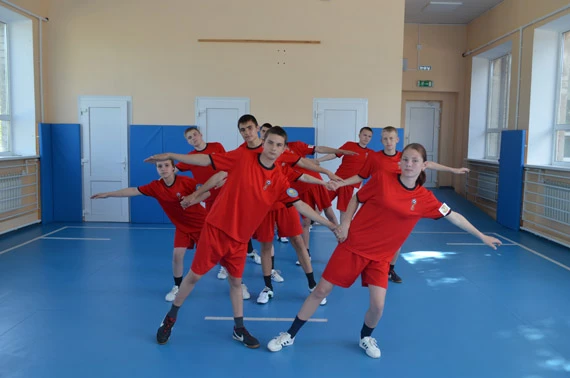 Спортивное мероприятие «Спорт – это сила!»
https://shkinttacinsk.ucoz.ru/index/sport_ehto_sila/0-110