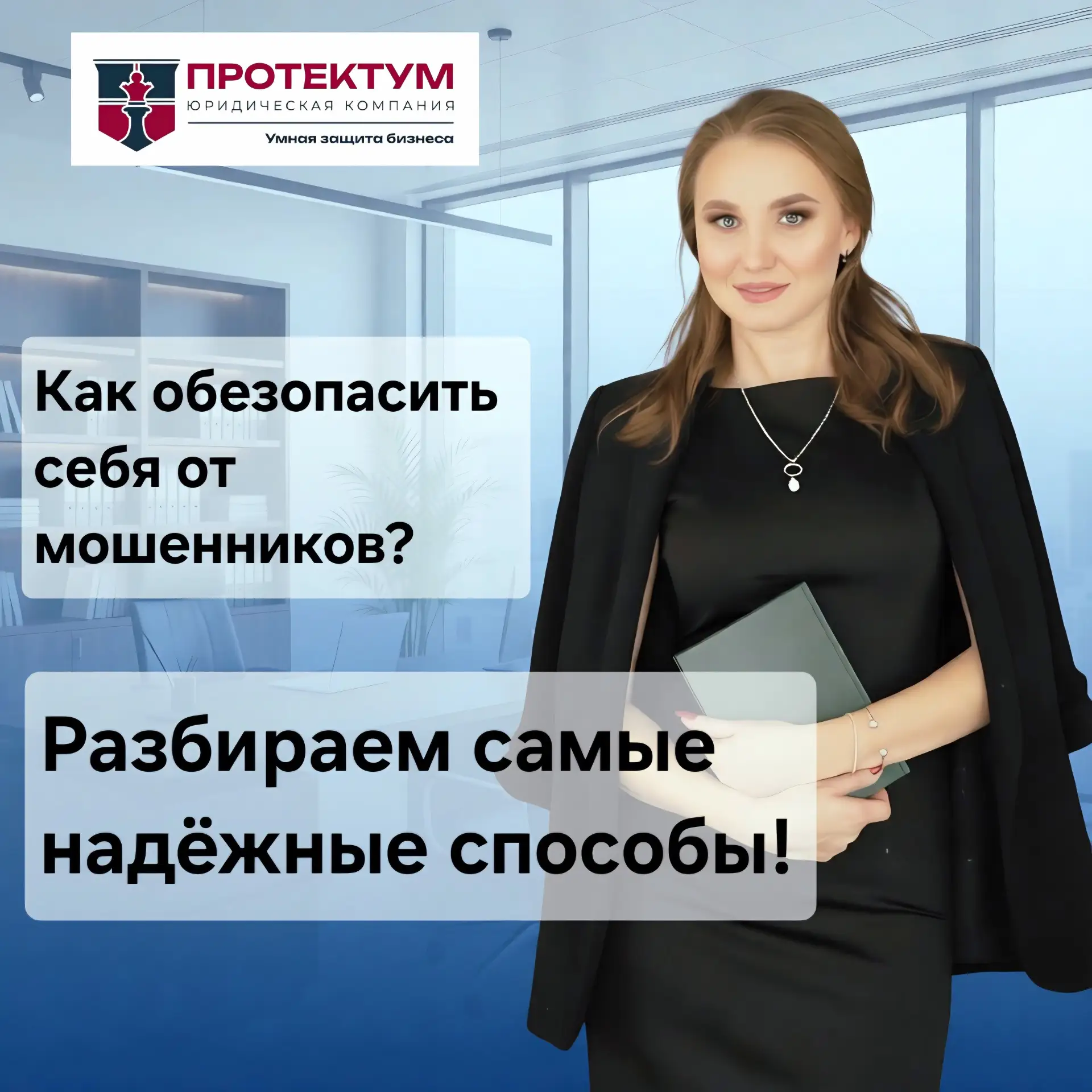 📩 Сегодня мне прислали рассылку. С капслоком, тремя восклицательными знаками и фразой «Ваша жизнь р
